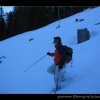 20080120_339